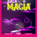 Espectáculos de magia en alicante