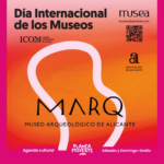 Planes con niños en los museos de alicante