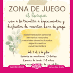 Planes de interior con niños en alicante