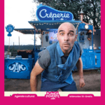 ¿Qué hacer en julio en alicante con niños?