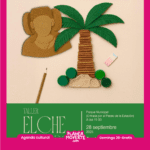 Planes con niños en elche este domingo