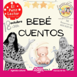 Planes con bebés este viernes en alicante