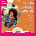 ¿Qué hacer el sábado con niñas en alicante? 