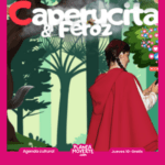 Planes con niños en ibi verano 2025