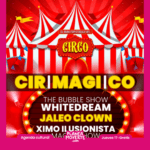 Planes gratuitos con niños en alicante julio