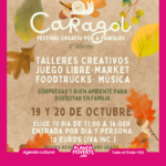 Caragol Fest 