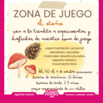 Planes este fin de semana alicante