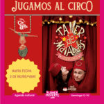 Planes con niños en alicante en noviembre