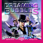 Planes con niños en Alicante