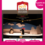 Planes con niños este domingo en alicante