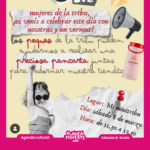 Planes 8m con niños en alicante