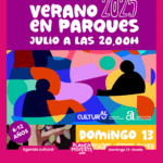 Planes con niños este domingo en alicante