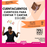 Planes con bebés este viernes en alicante