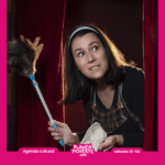 qué hacer en alicante este fin de semana en alicante. Kids&stories teatro principal alicante