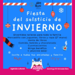 planes con niños este domingo en alicante