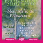 Planes gratuitos este sábado en alicante con niños