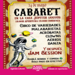 Planes en Alicante este fin de semana