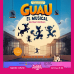 Planes este domingo en alicante con niños