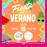 Planes con niños en elche este fin de semana