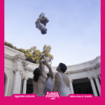 Planes verano 2025 alicante