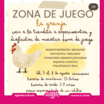 Planes del 8 al 10 de agosto en alicante con niños