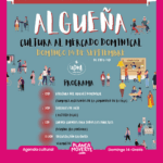 Qué hacer en alicante con niños 