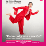 qué hacer este viernes con niños en alicante