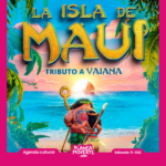 Planes  de interior con niños este fin de semana en alicante