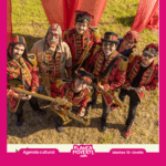 Los mejores planes del verano con niños en alicante