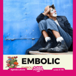 Planes con niños en julio en alicante