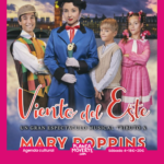 Teatro con niños noviembre alicante