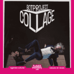 Planes con niños en campello este fin de semana. Collage