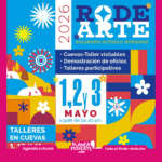 Planes puente de mayo provincia de alicante