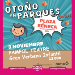 Planes con niños este domingo en alicante