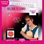 Planes sábado 29 de marzo en alicante