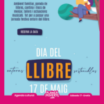 Planes con niños en alicante