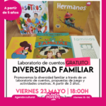 Planes con niños en alicante este fin de semana