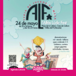 Planes sábado 24 de mayo en alicante