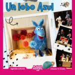 Planes este sábado en alicante con niños