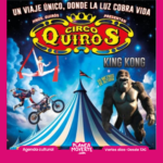 Planes con niños en benidorm este verano