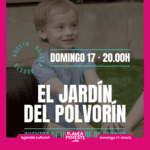 Planes con niños este fin de semana en alicante