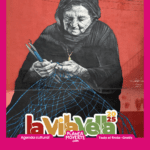 Planes del 12 al 14 de septiembre en alicante provincia