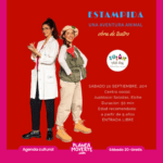 Planes con niños en elche este fin de semana