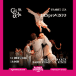 planes gratuitos en alicante este fin de semana