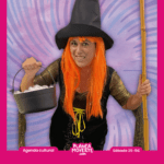 Planes con niños en alicante, kids&stories teatro principal alicante