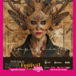 Festival medieval de elche este fin de semana