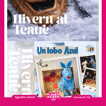 planes con niños este fin de semana en alicante del 6 al 8 de febrero