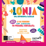 +lonja actividades gratuitas con niños este fin de semana alicante