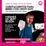 qué hacer este viernes en alicante con niños