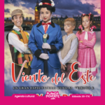 Planes con niños 4 de enero en alicante